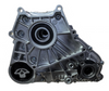 再制造 QH 分动箱 适合 2017-2019 Range Rover Velar AWD LR095156 LR092838 T4N30065