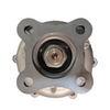 后 差速器 离合器装置适合 2008-2013 Nissan X-Trail T31 T32 Renault Koleos 4WD 38761JG20A 38761JG20B