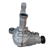 前 差速器 总成 3.27 齿轮比 适用于梅赛德斯-奔驰 W166 ML350 GLE400 4MATIC 